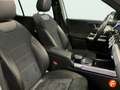 Mercedes-Benz GLB 200 2.0 250 4MATIC DCT 165KW (224CV) Bianco - thumbnail 15