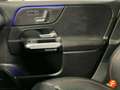 Mercedes-Benz GLB 200 2.0 250 4MATIC DCT 165KW (224CV) Bianco - thumbnail 13