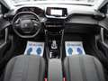 Peugeot 2008 1.2 PureTech ✅ALLURE✅EAT8-GPS-LED-CLIM-TVA 21% Grijs - thumbnail 11