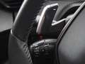 Peugeot 2008 1.2 PureTech ✅ALLURE✅EAT8-GPS-LED-CLIM-TVA 21% Grijs - thumbnail 27