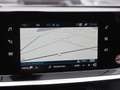 Peugeot 2008 1.2 PureTech ✅ALLURE✅EAT8-GPS-LED-CLIM-TVA 21% Grijs - thumbnail 19