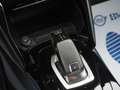 Peugeot 2008 1.2 PureTech ✅ALLURE✅EAT8-GPS-LED-CLIM-TVA 21% Grijs - thumbnail 25