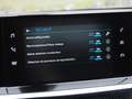 Peugeot 2008 1.2 PureTech ✅ALLURE✅EAT8-GPS-LED-CLIM-TVA 21% Grijs - thumbnail 23