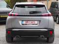 Peugeot 2008 1.2 PureTech ✅ALLURE✅EAT8-GPS-LED-CLIM-TVA 21% Grijs - thumbnail 10