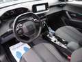 Peugeot 2008 1.2 PureTech ✅ALLURE✅EAT8-GPS-LED-CLIM-TVA 21% Grijs - thumbnail 16