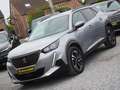 Peugeot 2008 1.2 PureTech ✅ALLURE✅EAT8-GPS-LED-CLIM-TVA 21% Grijs - thumbnail 4