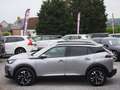Peugeot 2008 1.2 PureTech ✅ALLURE✅EAT8-GPS-LED-CLIM-TVA 21% Grijs - thumbnail 6