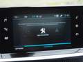 Peugeot 2008 1.2 PureTech ✅ALLURE✅EAT8-GPS-LED-CLIM-TVA 21% Grijs - thumbnail 21