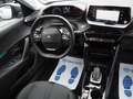 Peugeot 2008 1.2 PureTech ✅ALLURE✅EAT8-GPS-LED-CLIM-TVA 21% Grijs - thumbnail 17