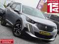 Peugeot 2008 1.2 PureTech ✅ALLURE✅EAT8-GPS-LED-CLIM-TVA 21% Grijs - thumbnail 1