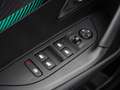 Peugeot 2008 1.2 PureTech ✅ALLURE✅EAT8-GPS-LED-CLIM-TVA 21% Grijs - thumbnail 26
