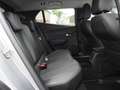 Peugeot 2008 1.2 PureTech ✅ALLURE✅EAT8-GPS-LED-CLIM-TVA 21% Grijs - thumbnail 12