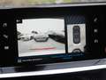 Peugeot 2008 1.2 PureTech ✅ALLURE✅EAT8-GPS-LED-CLIM-TVA 21% Grijs - thumbnail 20
