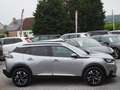 Peugeot 2008 1.2 PureTech ✅ALLURE✅EAT8-GPS-LED-CLIM-TVA 21% Grijs - thumbnail 5