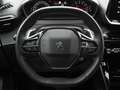Peugeot 2008 1.2 PureTech ✅ALLURE✅EAT8-GPS-LED-CLIM-TVA 21% Grijs - thumbnail 18