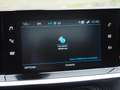 Peugeot 2008 1.2 PureTech ✅ALLURE✅EAT8-GPS-LED-CLIM-TVA 21% Grijs - thumbnail 24