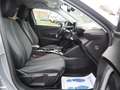 Peugeot 2008 1.2 PureTech ✅ALLURE✅EAT8-GPS-LED-CLIM-TVA 21% Grijs - thumbnail 15
