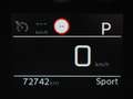 Peugeot 2008 1.2 PureTech ✅ALLURE✅EAT8-GPS-LED-CLIM-TVA 21% Grijs - thumbnail 28