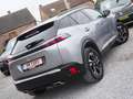 Peugeot 2008 1.2 PureTech ✅ALLURE✅EAT8-GPS-LED-CLIM-TVA 21% Grijs - thumbnail 8