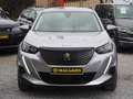 Peugeot 2008 1.2 PureTech ✅ALLURE✅EAT8-GPS-LED-CLIM-TVA 21% Grijs - thumbnail 9