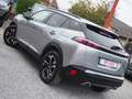 Peugeot 2008 1.2 PureTech ✅ALLURE✅EAT8-GPS-LED-CLIM-TVA 21% Grijs - thumbnail 7