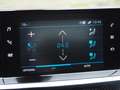 Peugeot 2008 1.2 PureTech ✅ALLURE✅EAT8-GPS-LED-CLIM-TVA 21% Grijs - thumbnail 22