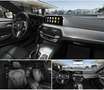 BMW 540 BMW 540d xDrive Touring G31 M Sport–Individual TOP Silber - thumbnail 14
