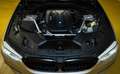 BMW 540 BMW 540d xDrive Touring G31 M Sport–Individual TOP Silber - thumbnail 9