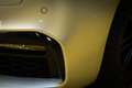 BMW 540 BMW 540d xDrive Touring G31 M Sport–Individual TOP Silber - thumbnail 6