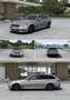 BMW 540 BMW 540d xDrive Touring G31 M Sport–Individual TOP Silber - thumbnail 13