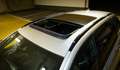BMW 540 BMW 540d xDrive Touring G31 M Sport–Individual TOP Silber - thumbnail 3