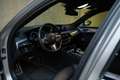 BMW 540 BMW 540d xDrive Touring G31 M Sport–Individual TOP Silber - thumbnail 10