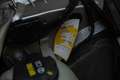 BMW 540 BMW 540d xDrive Touring G31 M Sport–Individual TOP Silber - thumbnail 7