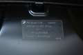 BMW 540 BMW 540d xDrive Touring G31 M Sport–Individual TOP Silber - thumbnail 8