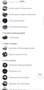 BMW 540 BMW 540d xDrive Touring G31 M Sport–Individual TOP Silber - thumbnail 16