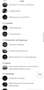 BMW 540 BMW 540d xDrive Touring G31 M Sport–Individual TOP Silber - thumbnail 18
