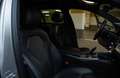 BMW 540 BMW 540d xDrive Touring G31 M Sport–Individual TOP Silber - thumbnail 11