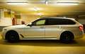 BMW 540 BMW 540d xDrive Touring G31 M Sport–Individual TOP Silber - thumbnail 4
