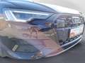 Audi A6 40 TDI advanced Matrix/Head-up/ACC/Kame Schwarz - thumbnail 13