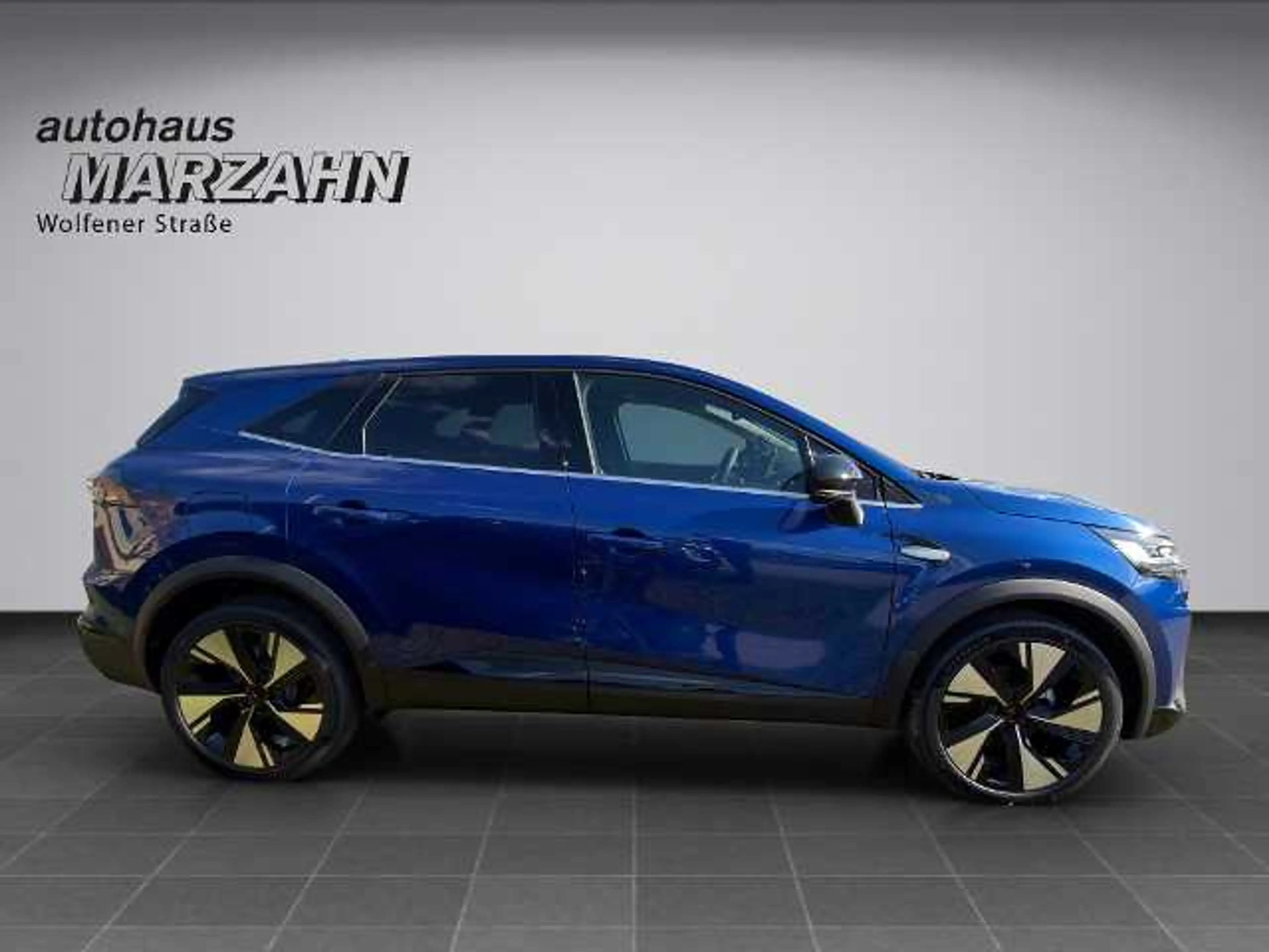 Mitsubishi Grandis Intro Edition 1.3 T-Benziner 7-DCT — photo 3