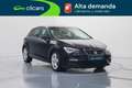 SEAT Leon 1.5 EcoTSI S&S DSG7 FR Fast Edition 150 Negro - thumbnail 3