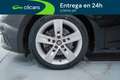 SEAT Leon 1.5 EcoTSI S&S DSG7 FR Fast Edition 150 Negro - thumbnail 11