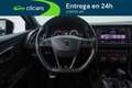 SEAT Leon 1.5 EcoTSI S&S DSG7 FR Fast Edition 150 Negro - thumbnail 19