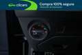 SEAT Leon 1.5 EcoTSI S&S DSG7 FR Fast Edition 150 Negro - thumbnail 26