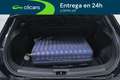 SEAT Leon 1.5 EcoTSI S&S DSG7 FR Fast Edition 150 Negro - thumbnail 17