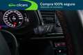SEAT Leon 1.5 EcoTSI S&S DSG7 FR Fast Edition 150 Negro - thumbnail 22