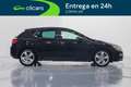 SEAT Leon 1.5 EcoTSI S&S DSG7 FR Fast Edition 150 Negro - thumbnail 7