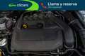 SEAT Leon 1.5 EcoTSI S&S DSG7 FR Fast Edition 150 Negro - thumbnail 36