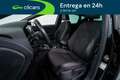 SEAT Leon 1.5 EcoTSI S&S DSG7 FR Fast Edition 150 Negro - thumbnail 14