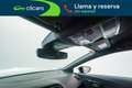 SEAT Leon 1.5 EcoTSI S&S DSG7 FR Fast Edition 150 Negro - thumbnail 33